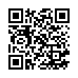 QR kód na túto stránku lisnice.oma.sk lyziarskatrasa