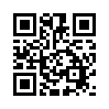QR kód na túto stránku lisnice.oma.sk obchod
