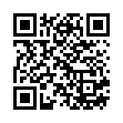 QR kód na túto stránku lisnice.oma.sk obchod potraviny