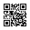 QR kód na túto stránku lisnice.oma.sk sport