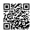 QR kód na túto stránku lisnice.oma.sk sport detske-ihrisko