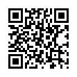 QR kód na túto stránku lisnice.oma.sk turistika bod