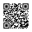 QR kód na túto stránku lisnice.oma.sk turistika red major