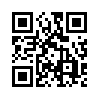 QR kód na túto stránku lisov.oma.sk