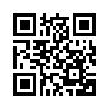 QR kód na túto stránku https://lisov.oma.sk/c