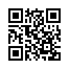 QR kód na túto stránku https://lisov.oma.sk/c/104