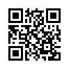 QR kód na túto stránku https://lisov.oma.sk/c/105