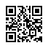 QR kód na túto stránku https://lisov.oma.sk/c/109