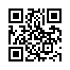 QR kód na túto stránku https://lisov.oma.sk/c/114