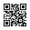 QR kód na túto stránku https://lisov.oma.sk/c/131