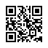 QR kód na túto stránku https://lisov.oma.sk/c/135