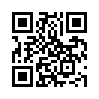 QR kód na túto stránku https://lisov.oma.sk/c/136