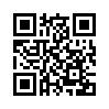 QR kód na túto stránku https://lisov.oma.sk/c/149