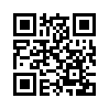 QR kód na túto stránku https://lisov.oma.sk/c/155