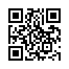 QR kód na túto stránku https://lisov.oma.sk/c/179