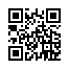 QR kód na túto stránku https://lisov.oma.sk/c/2