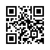 QR kód na túto stránku https://lisov.oma.sk/c/21