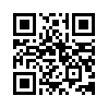 QR kód na túto stránku https://lisov.oma.sk/c/27