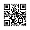QR kód na túto stránku https://lisov.oma.sk/c/39