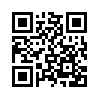 QR kód na túto stránku https://lisov.oma.sk/c/42