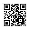 QR kód na túto stránku https://lisov.oma.sk/c/45