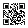 QR kód na túto stránku https://lisov.oma.sk/c/46