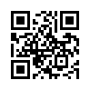 QR kód na túto stránku https://lisov.oma.sk/c/47