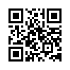 QR kód na túto stránku https://lisov.oma.sk/c/50