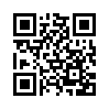 QR kód na túto stránku https://lisov.oma.sk/c/53