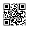 QR kód na túto stránku https://lisov.oma.sk/c/57