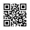 QR kód na túto stránku https://lisov.oma.sk/c/59