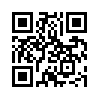 QR kód na túto stránku https://lisov.oma.sk/c/6