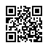 QR kód na túto stránku https://lisov.oma.sk/c/60