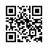 QR kód na túto stránku https://lisov.oma.sk/c/71