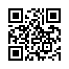 QR kód na túto stránku https://lisov.oma.sk/c/77
