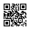 QR kód na túto stránku https://lisov.oma.sk/c/8