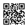 QR kód na túto stránku https://lisov.oma.sk/c/9