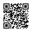 QR kód na túto stránku lisov.oma.sk cyklotrasa green