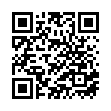 QR kód na túto stránku lisov.oma.sk sluzby hasici