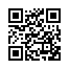 QR kód na túto stránku lisovska-skala.oma.sk