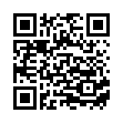QR kód na túto stránku lisovska-skala.oma.sk sport lezenie
