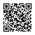 QR kód na túto stránku lisovska-skala.oma.sk turistika chranena-oblast