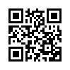 QR kód na túto stránku lisow.oma.sk