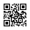 QR kód na túto stránku lisow.oma.sk auto