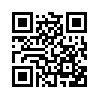 QR kód na túto stránku lisow.oma.sk duchovno