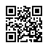 QR kód na túto stránku lisow.oma.sk pamiatka