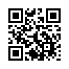 QR kód na túto stránku liszna.oma.sk