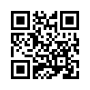 QR kód na túto stránku liszna.oma.sk cyklotrasa