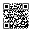 QR kód na túto stránku liszna.oma.sk cyklotrasa bicycle