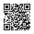 QR kód na túto stránku liszna.oma.sk cyklotrasa red bicycle
